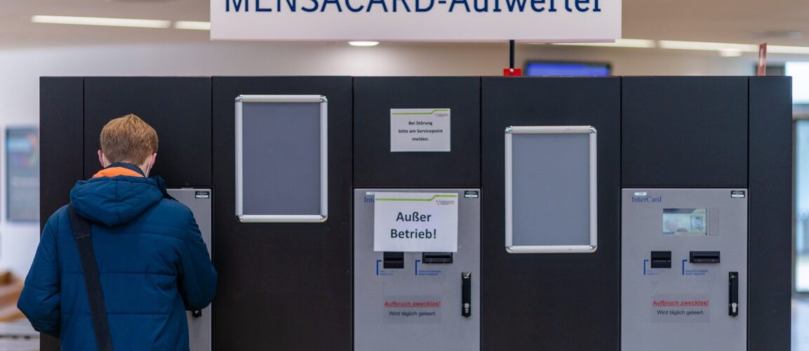 کارت منسا چیست؟