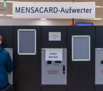 کارت منسا چیست؟