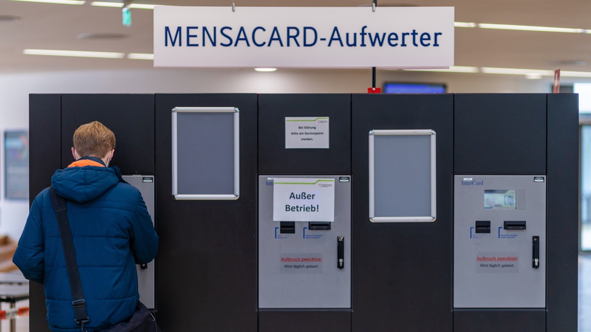 کارت منسا چیست؟