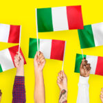 لیست دارالترجمه های ایتالیایی مورد تایید سفارت ایتالیا