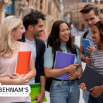 یونیورس ایتالیایی چیست؟