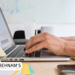 روش محاسبه عدد ایزه (ISEE)